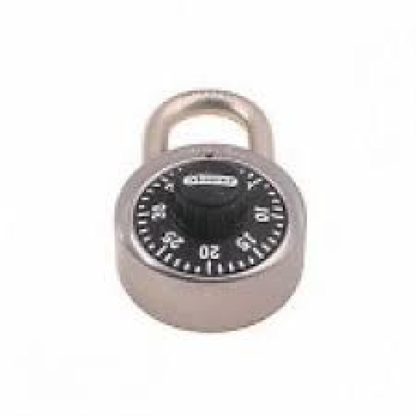 1500D Combination Lock