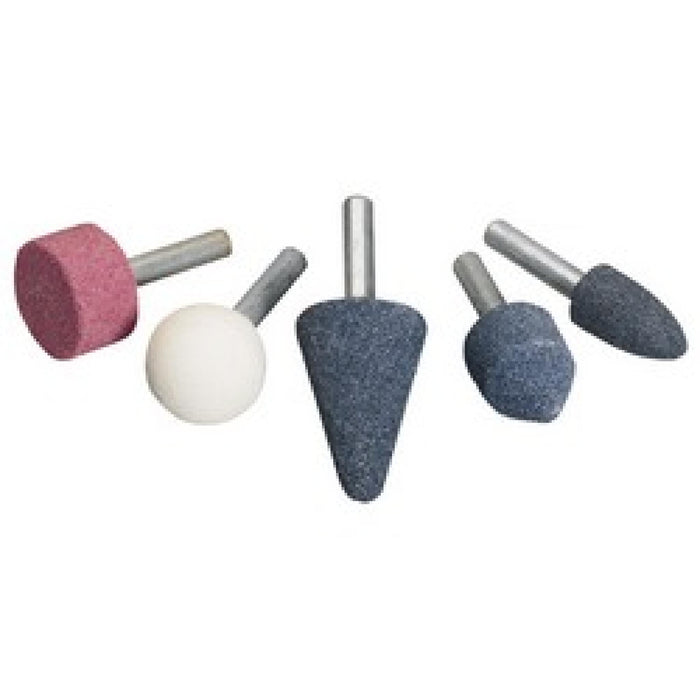 **GRINDING STONE SET #49301 DRAPER (AA) - 5010559493012