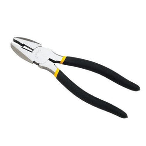 LINESMAN PLIERS 8"  HEAVY DUTY - 660731151817