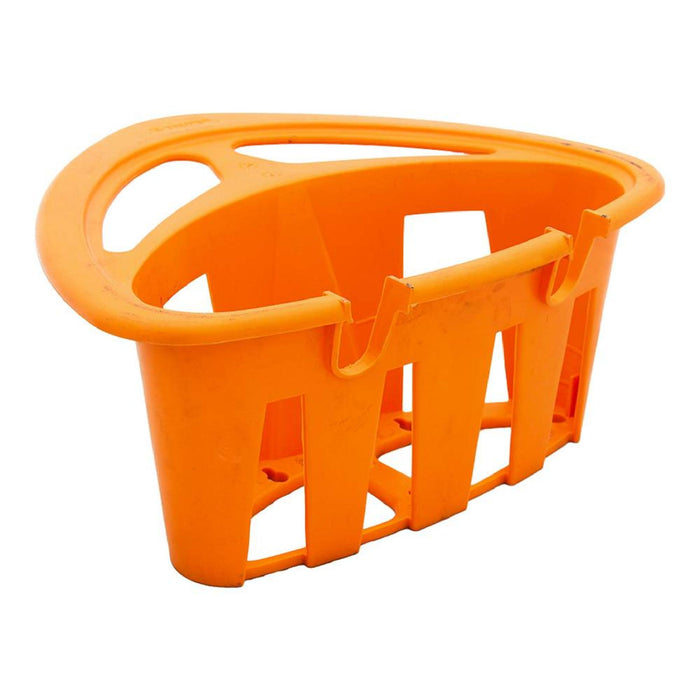 HOSE REEL PLASTIC FRAME #10387 - 7506240626695